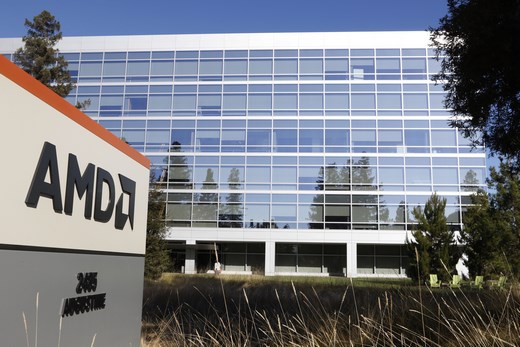 amd