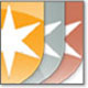 Analyst Rating Thumbnail