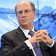 Black Rock Larry Fink thumbnail
