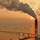 China coal mine thumbnail