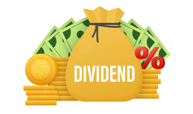 Dividendos