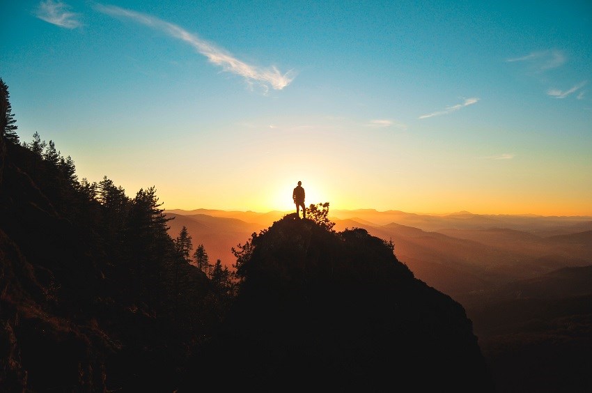What Is Loss Aversion and How to Deal With It