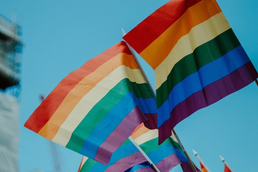 Arcobaleno
