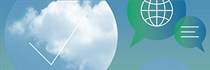 Sustainable ESG 300 by 100