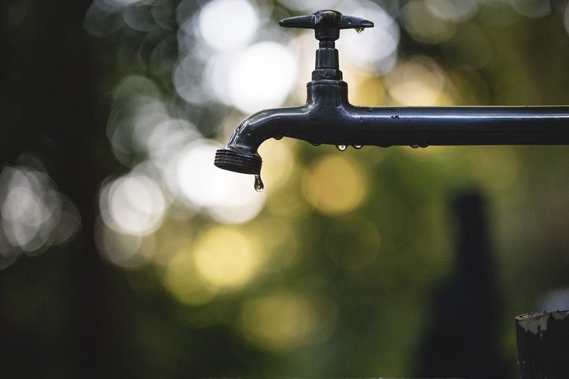 Tap