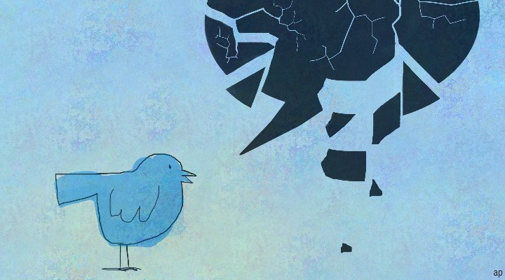 Twitter