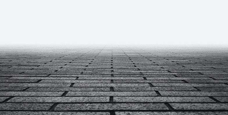 Wall overcome
