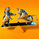 Bear market thumbnail new