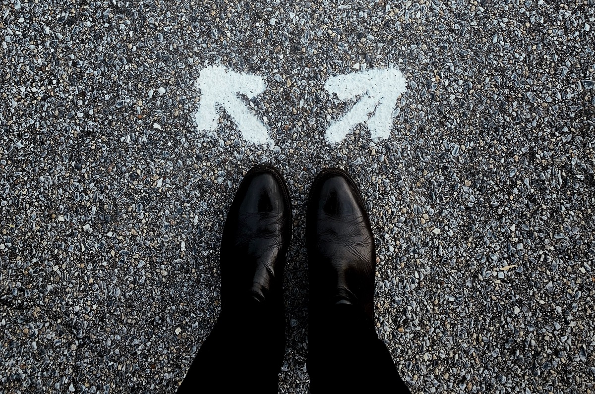 Choice