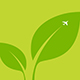 Leaf 80 x 80