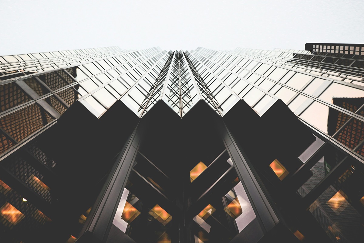 RBC building 