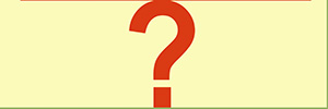 New question mark 300 by 100