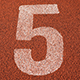Number 5 number five thumbnail