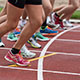 Race thumbnail