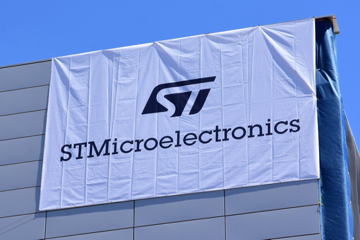 stm